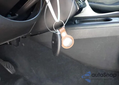 2022 Infiniti Qx55 Luxe Awd z USA, uszkodzony, nr VIN 3PCAJ5J34NF113028